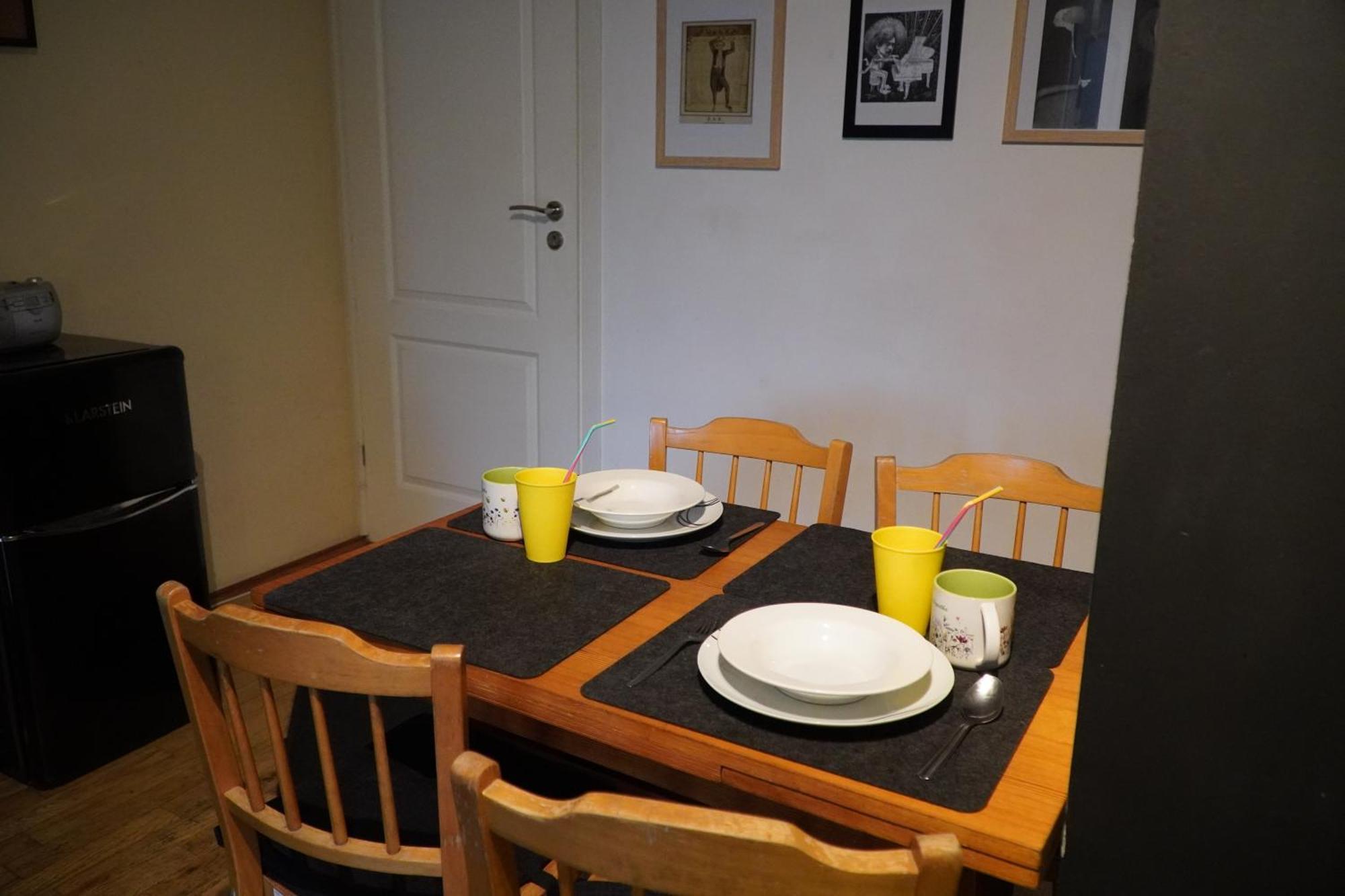 Apartament Paderewski Poznań Esterno foto