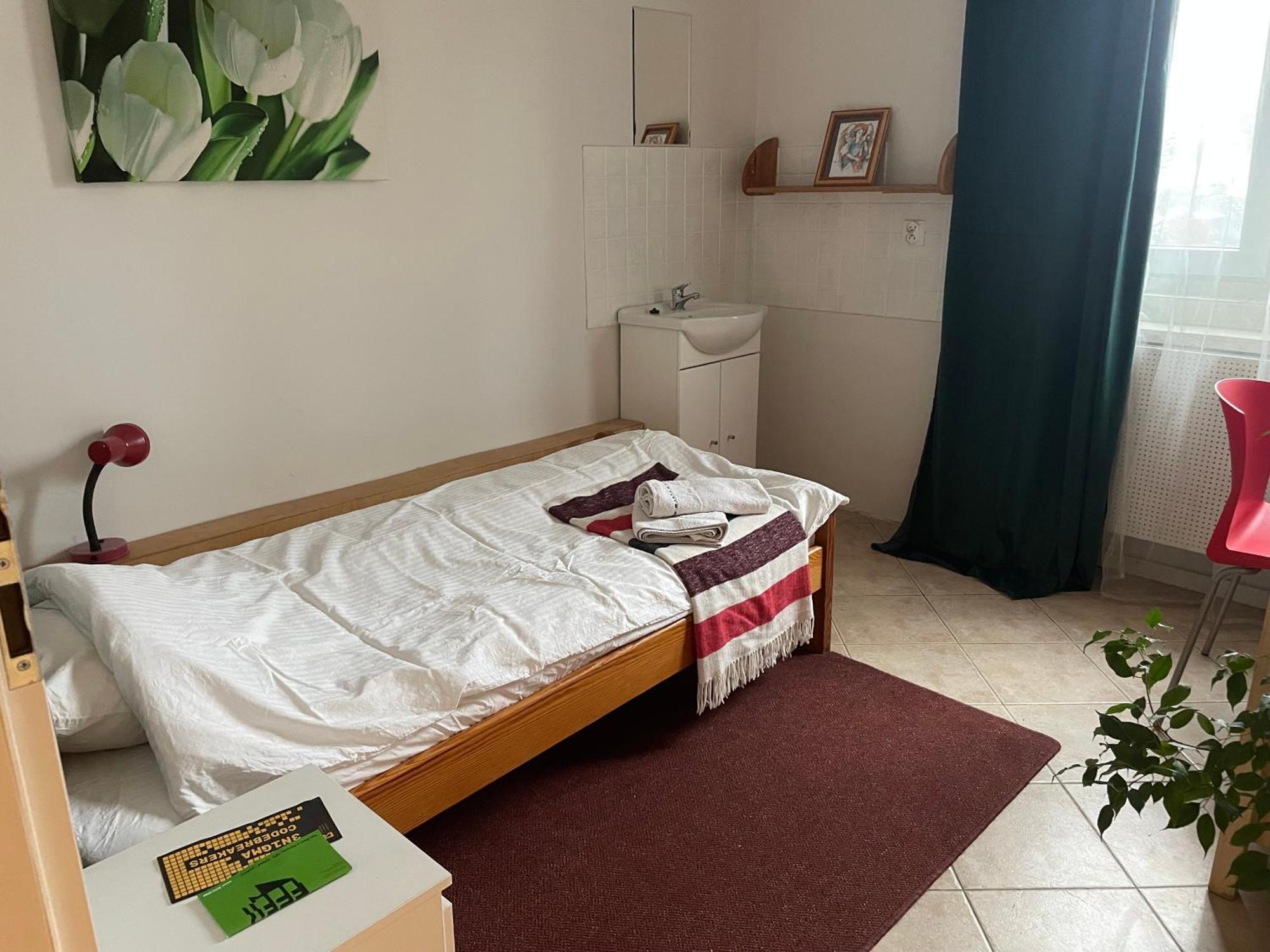 Apartament Paderewski Poznań Esterno foto